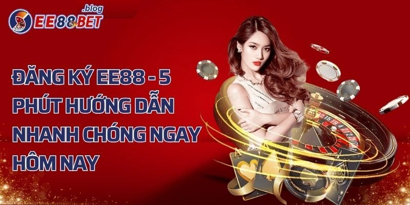 Đăng ký EE88
